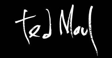 logo Ted Maul
